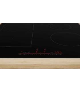 BOSCH PVS61RHB1E induction hob