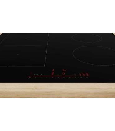BOSCH PVS61RHB1E induction hob