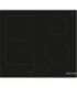 BOSCH PVS61RHB1E induction hob