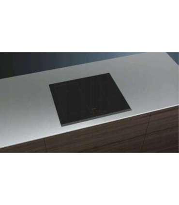 SIEMENS induction cooktop ED651HSC1E