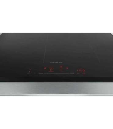 SIEMENS induction cooktop ED651HSC1E