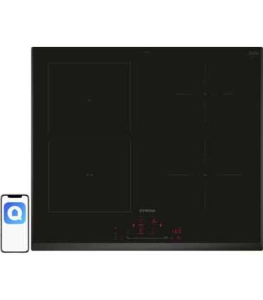 SIEMENS induction cooktop ED651HSC1E