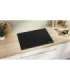 Bosch Serie 6 PVS731HB1E hob Black Built-in 70 cm Zone induction hob 4 zone(s)