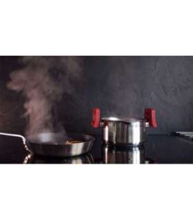 Induction cooktop MPM-30-IM-06