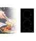 Induction cooktop MPM-30-IM-06