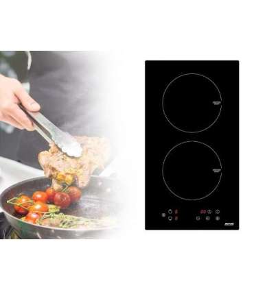 Induction cooktop MPM-30-IM-06
