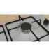BOSCH gas hob PBP6B5K80