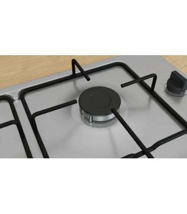 BOSCH gas hob PBP6B5K80