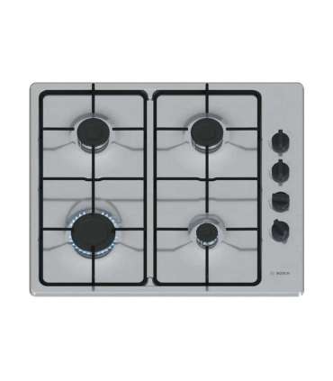 BOSCH gas hob PBP6B5K80