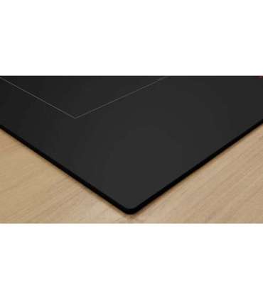 BOSCH induction hob PVQ61CHB1E mat