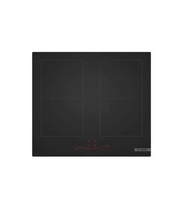BOSCH induction hob PVQ61CHB1E mat