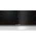 Bosch Serie 8 PXV975DC1E hob Black Built-in 90 cm Zone induction hob 5 zone(s)