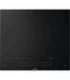 Gorenje GI6432BCWF Black Built-in 60 cm Zone induction hob 4 zone(s)