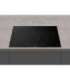 Gorenje GI6432BCWF Black Built-in 60 cm Zone induction hob 4 zone(s)