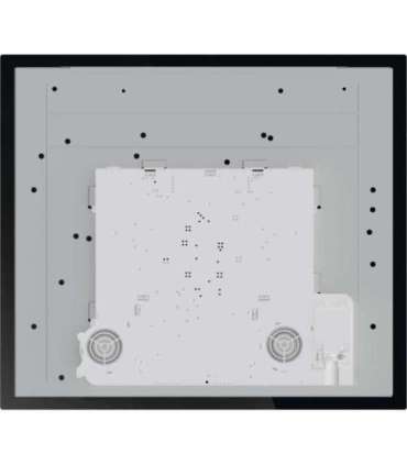 Gorenje GI6432BCWF Black Built-in 60 cm Zone induction hob 4 zone(s)