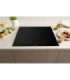 Gorenje GI6432BCWF Black Built-in 60 cm Zone induction hob 4 zone(s)