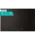 Gorenje GI8432BSCWF Black Built-in 60 cm Zone induction hob 4 zone(s)