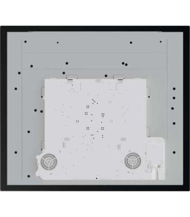 GORENJE GI6443BSCWF induction hob