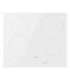 Induction cooktop Amica PIDH6140PHTUN 3.0 white