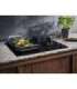 Induction-gas hob ELECTROLUX KDI641723K 800 Mixed 60 cm Black