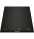 Gorenje GI3201BC dual zone induction cooktop built-in 30 cm Black