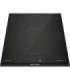 Gorenje GI3201BC dual zone induction cooktop built-in 30 cm Black