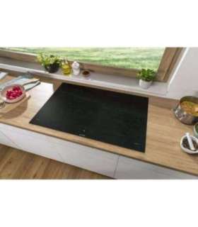 Gorenje GI8421BSC Built-in 80 cm Induction cooktop 4 zone(s) Black