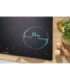 Gorenje GI8421BSC Built-in 80 cm Induction cooktop 4 zone(s) Black
