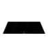 Gorenje GI8421BSC Built-in 80 cm Induction cooktop 4 zone(s) Black