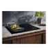Electrolux EIV634 Built-in Zone induction hob 4 zone(s)