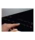 Electrolux EIV634 Built-in Zone induction hob 4 zone(s)