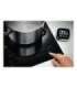 Electrolux EIV634 Built-in Zone induction hob 4 zone(s)