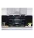 Electrolux EIV634 Built-in Zone induction hob 4 zone(s)