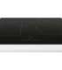 Bosch Serie 4 PVS61RBB5E hob Black Built-in 60 cm Zone induction hob 4 zone(s)