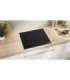 Bosch Serie 4 PVS61RBB5E hob Black Built-in 60 cm Zone induction hob 4 zone(s)