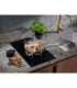 Electrolux LIT30230C Black Built-in Zone induction hob 2 zone(s)