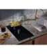 Electrolux LIT30230C Black Built-in Zone induction hob 2 zone(s)