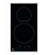 Electrolux LIT30230C Black Built-in Zone induction hob 2 zone(s)