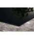 Electrolux LIT30230C Black Built-in Zone induction hob 2 zone(s)