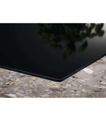 Electrolux LIT30230C Black Built-in Zone induction hob 2 zone(s)