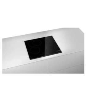 BOSCH CERAMIC HOB PKN631FP2E