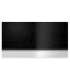 BOSCH CERAMIC HOB PKN631FP2E