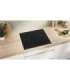 Bosch Serie 6 PIE631HB1E 60 cm 4-zone black built-in induction hob