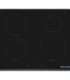 Bosch Serie 6 PIE631HB1E 60 cm 4-zone black built-in induction hob