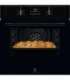 ELECTROLUX EOD3H50BK Oven