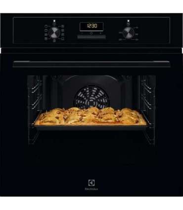 ELECTROLUX EOD3H50BK Oven