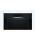 Bosch Serie 4 HBA372EB3 oven 71 L 3600 W Black