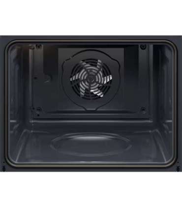 ELECTROLUX LOE8P39Z Oven