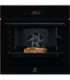 ELECTROLUX LOE8P39Z Oven