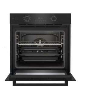 Oven BEKO  BBISM14300BMPE